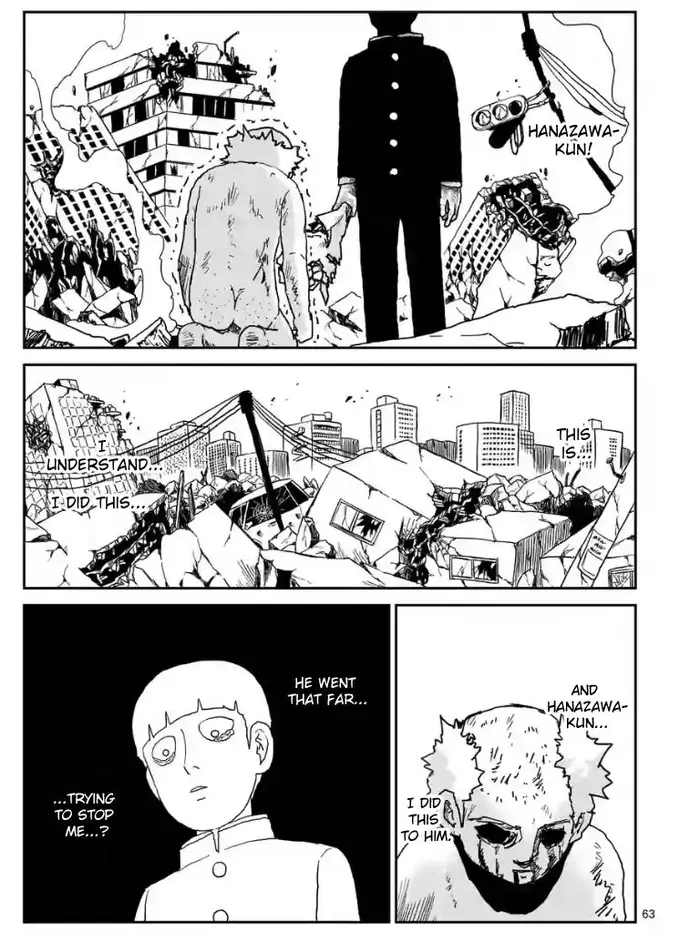 Mob Psycho 100 Chapter 100.5 image 16_optimized